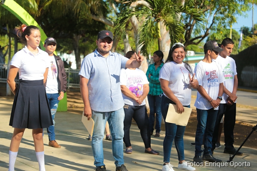 anuncian-jornada-conmemorativa-sandino